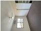 21 Baker Street, Bowen QLD 4805