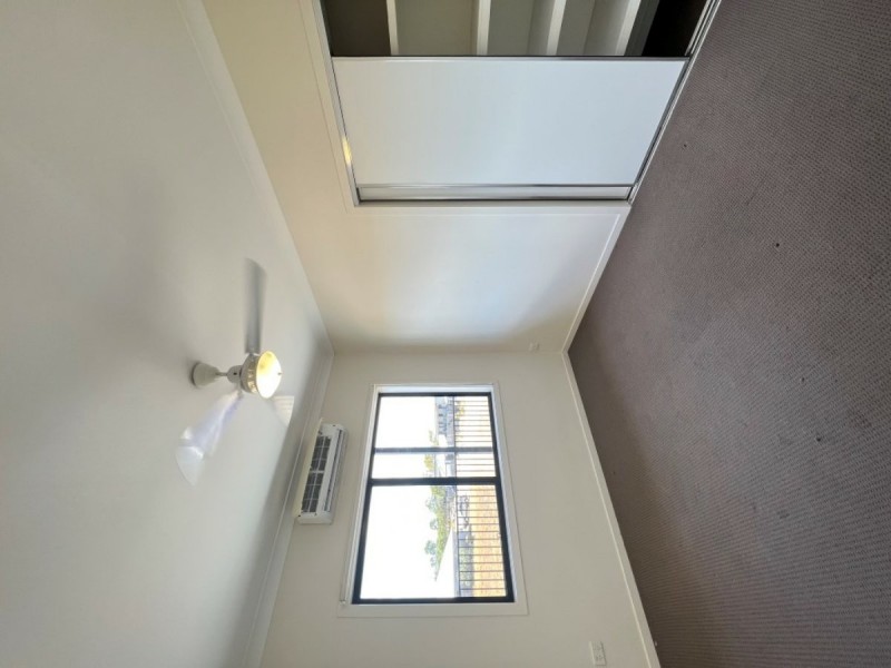 21 Baker Street, Bowen QLD 4805
