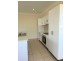 21 Baker Street, Bowen QLD 4805