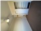 21 Baker Street, Bowen QLD 4805