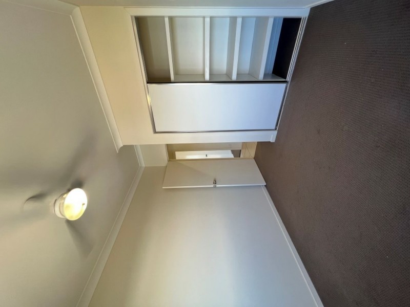 21 Baker Street, Bowen QLD 4805
