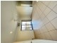 21 Baker Street, Bowen QLD 4805