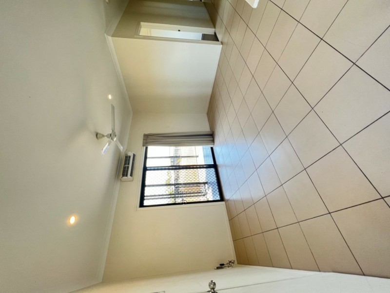 21 Baker Street, Bowen QLD 4805