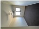 21 Baker Street, Bowen QLD 4805