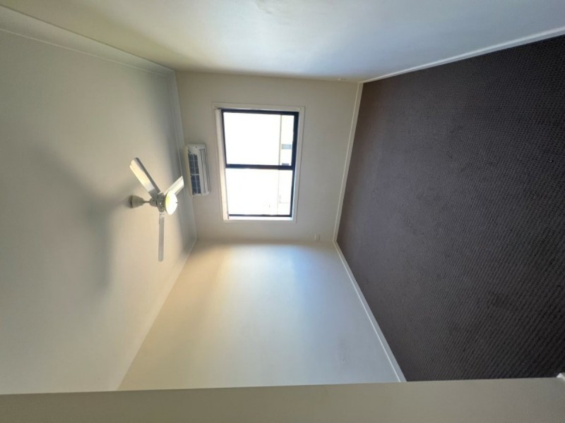 21 Baker Street, Bowen QLD 4805