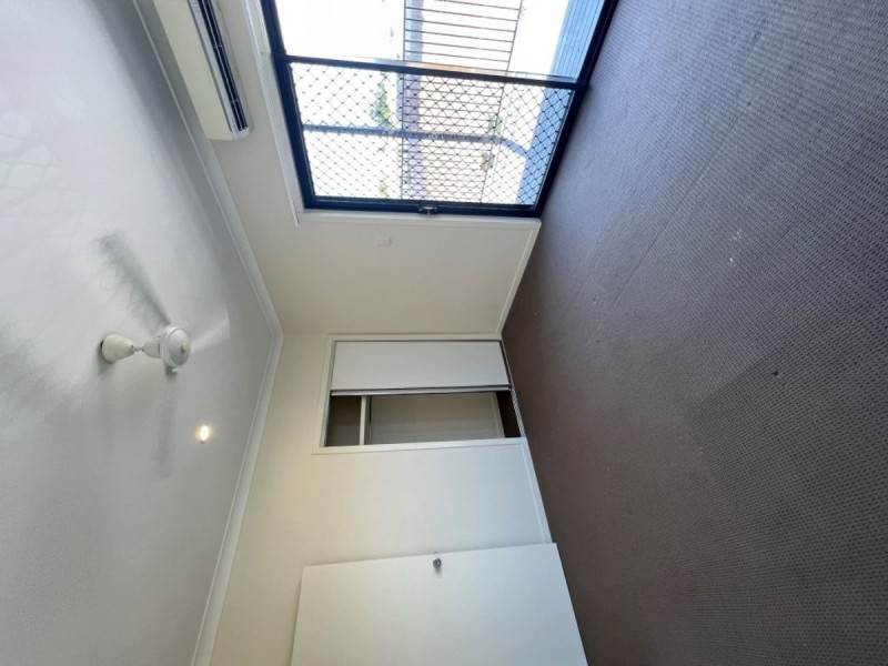 21 Baker Street, Bowen QLD 4805