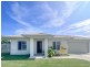 3 Sixth Close, Bowen QLD 4805