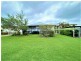 5 Powell Street, Bowen QLD 4805