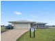 31 Cypress Crescent, Bowen QLD 4805