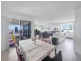 31 Cypress Crescent, Bowen QLD 4805