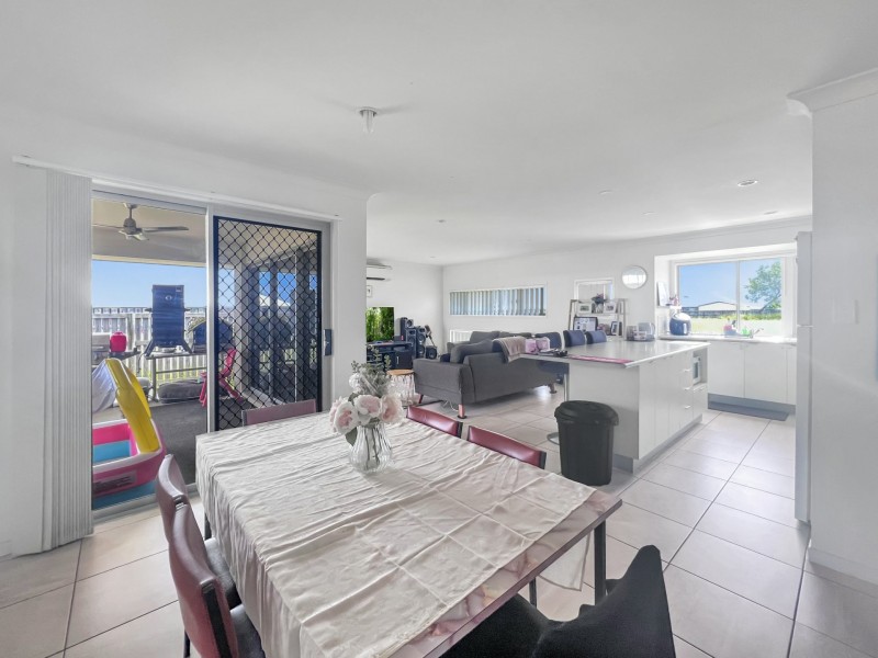 31 Cypress Crescent, Bowen QLD 4805