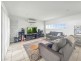 31 Cypress Crescent, Bowen QLD 4805