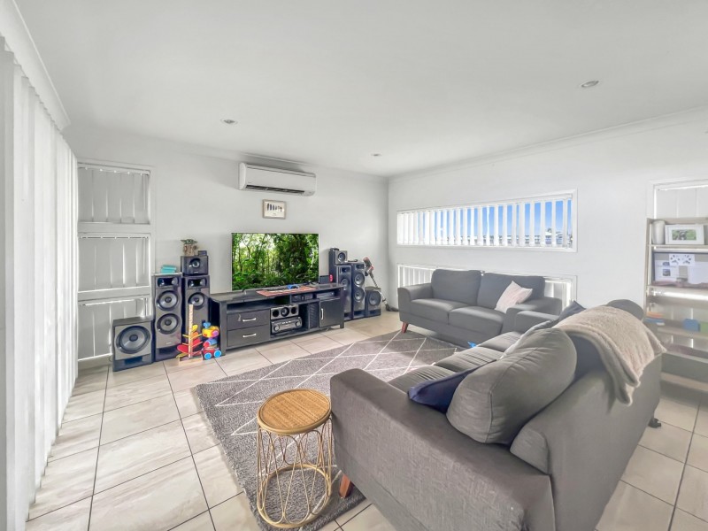 31 Cypress Crescent, Bowen QLD 4805