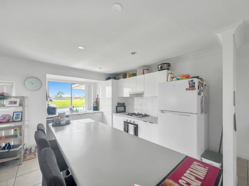 31 Cypress Crescent, Bowen QLD 4805