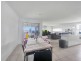 31 Cypress Crescent, Bowen QLD 4805