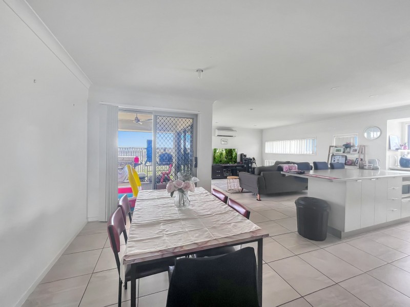 31 Cypress Crescent, Bowen QLD 4805