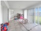 31 Cypress Crescent, Bowen QLD 4805