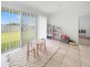 31 Cypress Crescent, Bowen QLD 4805
