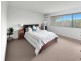 31 Cypress Crescent, Bowen QLD 4805