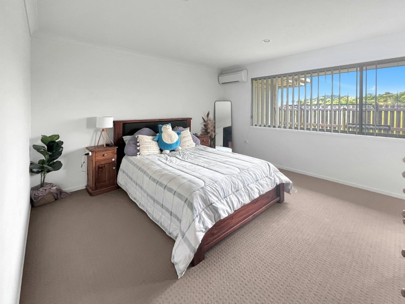 31 Cypress Crescent, Bowen QLD 4805