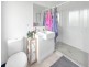 31 Cypress Crescent, Bowen QLD 4805