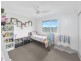 31 Cypress Crescent, Bowen QLD 4805