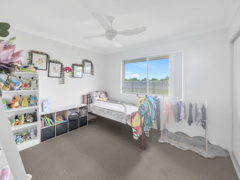 31 Cypress Crescent, Bowen QLD 4805
