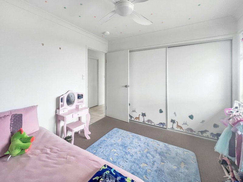 31 Cypress Crescent, Bowen QLD 4805