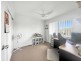 31 Cypress Crescent, Bowen QLD 4805