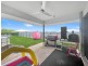 31 Cypress Crescent, Bowen QLD 4805