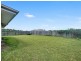 31 Cypress Crescent, Bowen QLD 4805