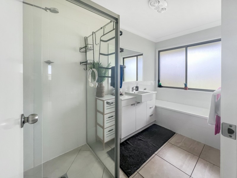 31 Cypress Crescent, Bowen QLD 4805