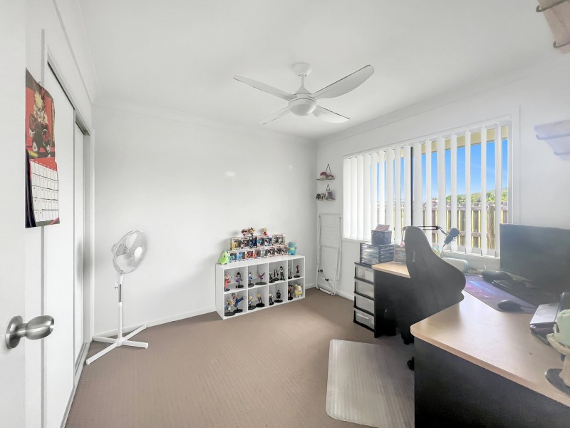 31 Cypress Crescent, Bowen QLD 4805