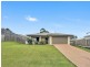 6 Seacove Crescent, Bowen QLD 4805