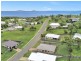 6 Seacove Crescent, Bowen QLD 4805