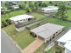 6 Seacove Crescent, Bowen QLD 4805