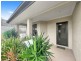 6 Seacove Crescent, Bowen QLD 4805