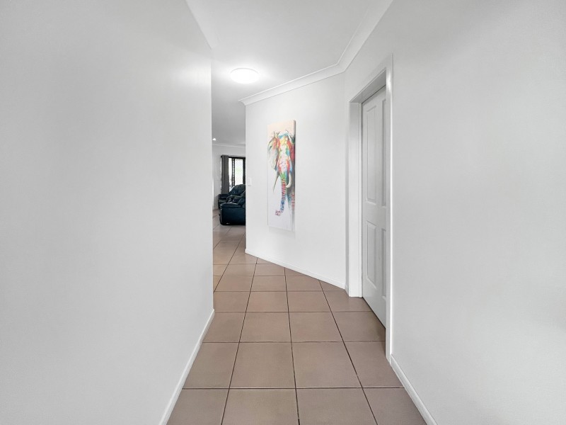 6 Seacove Crescent, Bowen QLD 4805