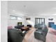 6 Seacove Crescent, Bowen QLD 4805