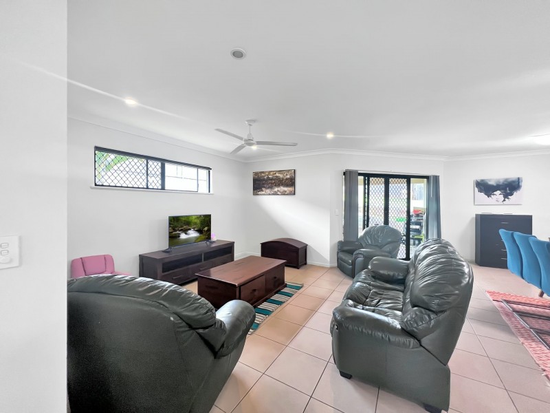 6 Seacove Crescent, Bowen QLD 4805