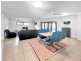 6 Seacove Crescent, Bowen QLD 4805