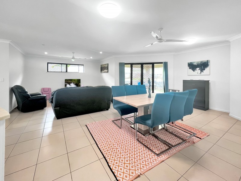6 Seacove Crescent, Bowen QLD 4805