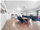 6 Seacove Crescent, Bowen QLD 4805
