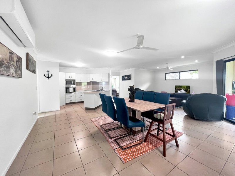 6 Seacove Crescent, Bowen QLD 4805