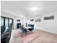 6 Seacove Crescent, Bowen QLD 4805