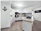 6 Seacove Crescent, Bowen QLD 4805