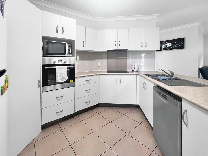 6 Seacove Crescent, Bowen QLD 4805