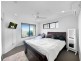 6 Seacove Crescent, Bowen QLD 4805