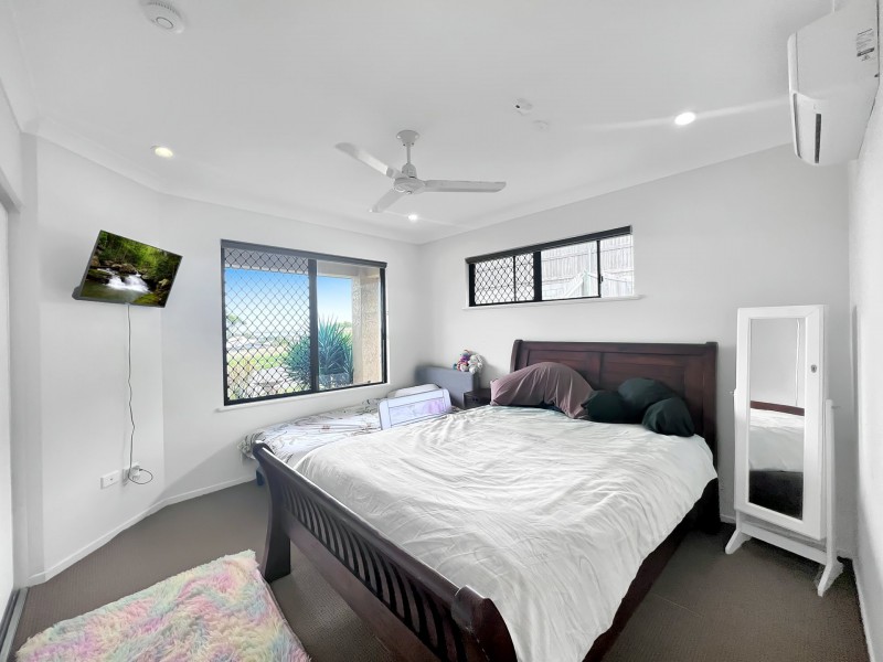 6 Seacove Crescent, Bowen QLD 4805