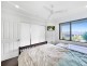 6 Seacove Crescent, Bowen QLD 4805